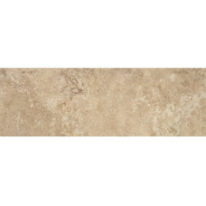 CERAMICA DESEO BOWLAND BEIGE