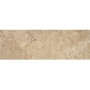 CERAMICA DESEO BOWLAND BEIGE