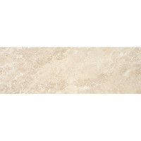 CERAMICA DESEO BOWLAND BONE