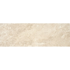 CERAMICA DESEO BOWLAND BONE