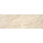 CERAMICA DESEO BOWLAND BONE