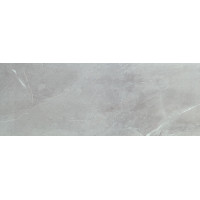 Tubądzin Brainstorm grey 32,8x89,8 Gat.1