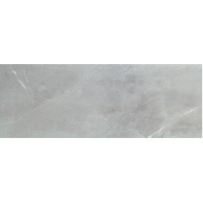 Tubądzin Brainstorm grey 32,8x89,8 Gat.1