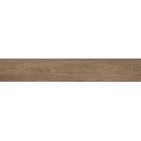TerraGres Brandy S27П2