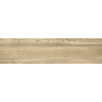 TerraGres Brandy S2113