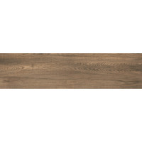 TerraGres Brandy S2713