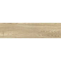 TerraGres Brandy S2192