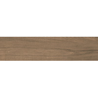 TerraGres Brandy S2792