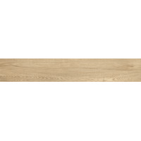 TerraGres Brandy S21П2