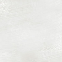 Tubądzin Brass white LAP 59,8x59,8 Gat.1