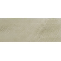 Tubądzin Brass olive 29,8x74,8 Gat.1