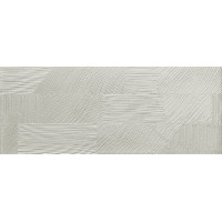Tubądzin szklany Brass grey 29,8x74,8 Gat.1