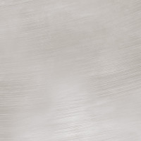 Tubądzin Brass grey LAP 59,8x59,8 Gat.1
