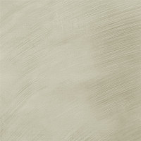 Tubądzin Brass olive LAP 59,8x59,8 Gat.1