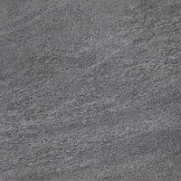 Atlas Concord Brave 60x60 Grey (AW9W)