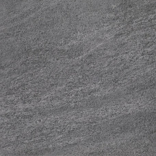 Atlas Concord Brave 60x60 Grey (AW9W)