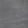Atlas Concord Brave 60x60 Grey (AW9W)
