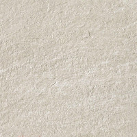 Atlas Concorde Brave Gypsum 45x90 (AXAE)