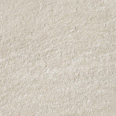 Atlas Concorde Brave Gypsum 45x90 (AXAE)