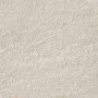 Atlas Concorde Brave Gypsum 45x90 (AXAE)