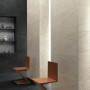 Atlas Concorde Brave Gypsum 45x90 (AXAE)