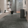 Atlas Concord Brave 60x60 Grey (AW9W)