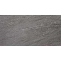 Atlas Concorde AXAQ BRAVE GREY