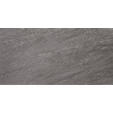Atlas Concorde AXAQ BRAVE GREY
