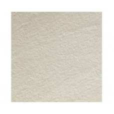 Atlas Concorde AXAJ BRAVE GYPSUM
