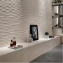 Atlas Concorde Brave Gypsum 45х90 20mm (AXAY)