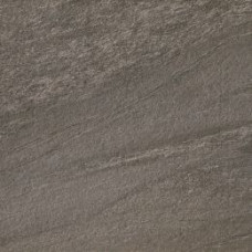 Atlas Concorde AXAW BRAVE EARTH LASTRA 20 mm