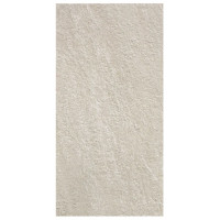 Atlas Concorde Brave Gypsum 45х90 20mm (AXAY)