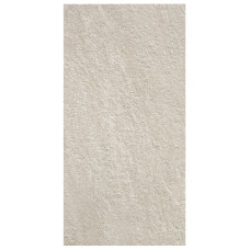 Atlas Concorde Brave Gypsum 45х90 20mm (AXAY)