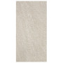 Atlas Concorde Brave Gypsum 45х90 20mm (AXAY)