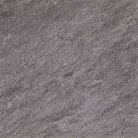 Atlas Concorde AXAV BRAVE GREY LASTRA 20 mm