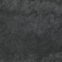 Atlas Concorde Brave Coke 45x90 (AXAI)