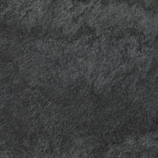 Atlas Concorde Brave Coke 45x90 (AXAI)