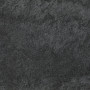 Atlas Concorde Brave Coke 45x90 (AXAI)