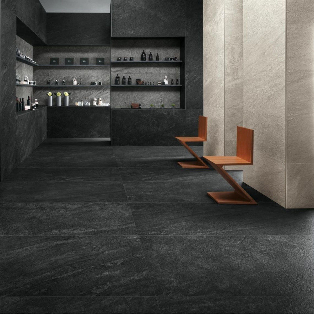 Atlas Concorde Brave Gypsum 60x60 matt 9mm (AW9U)