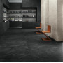 Atlas Concorde Brave Gypsum 60x60 matt 9mm (AW9U)