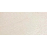 Atlas Concorde 8BWU (8BWG) BRAVE GYPSUM