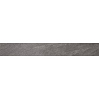 Atlas Concorde A1X4 BRAVE GREY LIST.