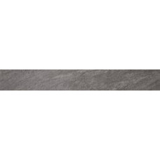Atlas Concorde A1X4 BRAVE GREY LIST.