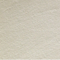 Atlas Concorde Brave Gypsum 60x60 matt 9mm (AW9U)