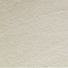 Atlas Concorde Brave Gypsum 60x60 matt 9mm (AW9U)