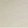 Atlas Concorde Brave Gypsum 60x60 matt 9mm (AW9U)