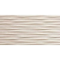 Atlas Concorde 8BBG BRAVE 3D BLADE GYPSUM