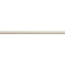 Atlas Concorde LB1G BRAVE GYPSUM SPIGOLO