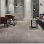 Atlas Concorde Brave Pearl 40x80 8,5мм (8BWL)