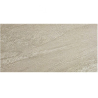 Atlas Concorde Brave Pearl 40x80 8,5мм (8BWL)